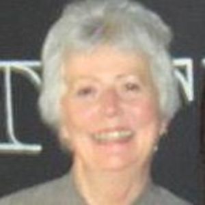 Meet your Posher, Sally